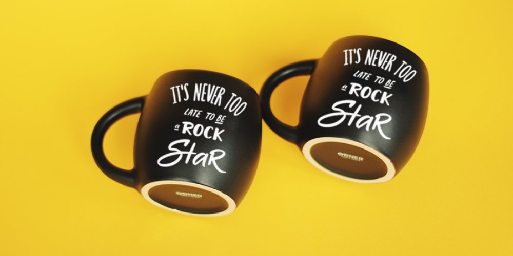 Новый год 2020: что дарить родителям, любимому и подруге: Фото 4 - ORNER