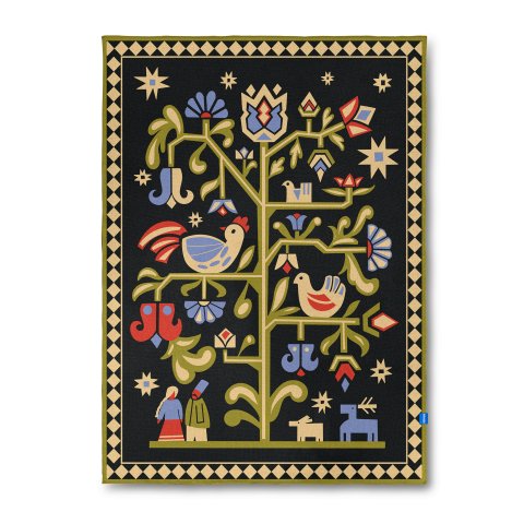 Фото Фото - ORNER