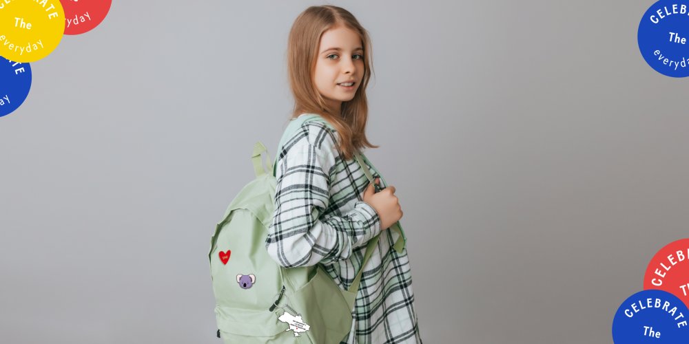 Що можна подарувати дівчинці на 10 років: ідеї та варіанти на всі випадки життя: Фото 6 - ORNER