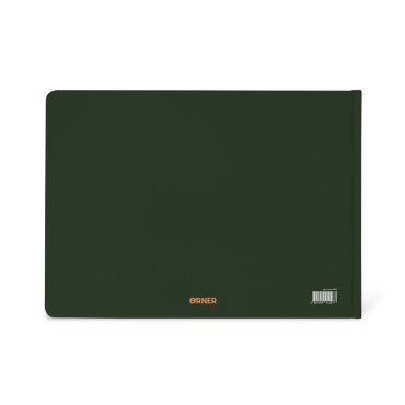 Фотоальбом Moments of Happiness: Фото - ORNER