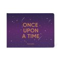 Фотоальбом Once upon a time: Фото