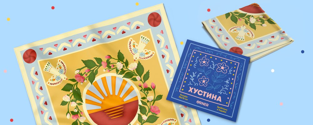 Фото Фото - ORNER