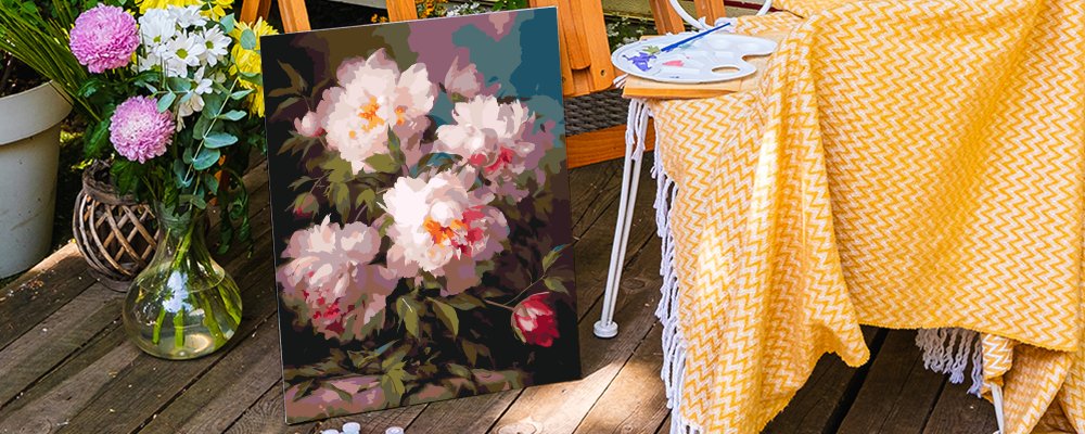 Фото Фото - ORNER