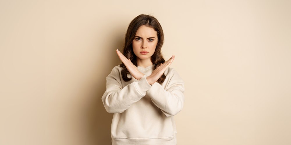 Что подарить на день рождения: варианты и свежие идеи: Фото 2 - ORNER