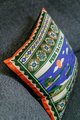 Cushion "Center of Ukraine": Photo 15