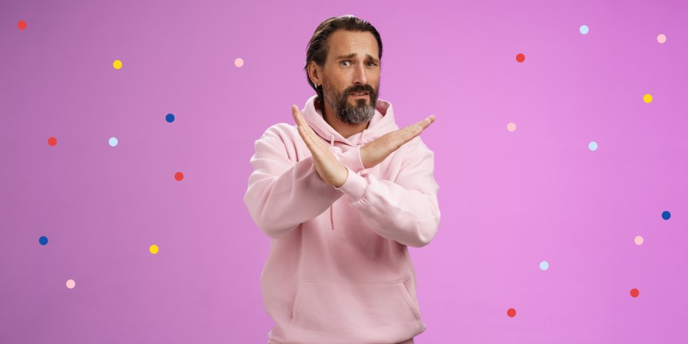 Що подарувати коханому: ідеї та варіанти подарунків для коханого на всі випадки життя: Фото 7 - ORNER