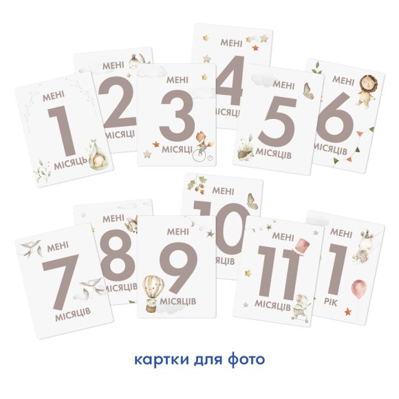 Детский фотоальбом «Лошадка»: Фото