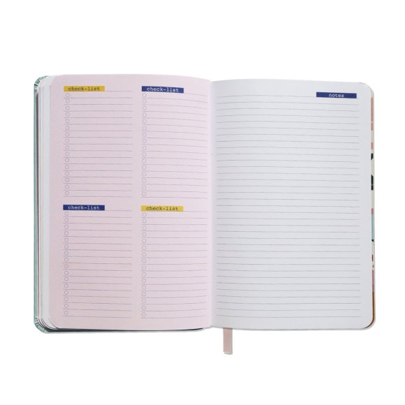 Mінi-планер I have a plan black: Фото