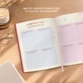 Planner "DIGITAL ERA": Photo 5