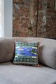 Cushion "Center of Ukraine": Photo 11