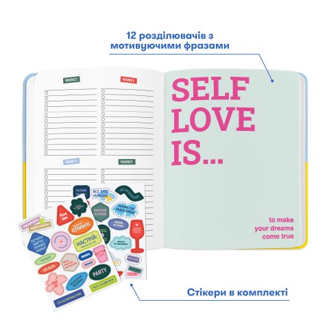 Фото Фото - ORNER