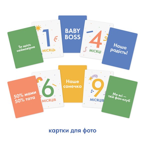 Фотоальбом FIRST BABY ALBUM розовый: Фото