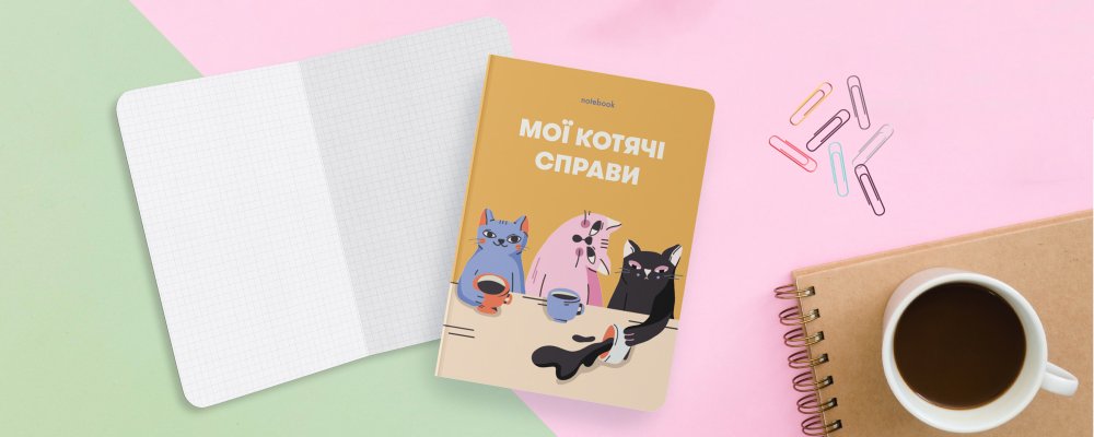 Фото Фото - ORNER