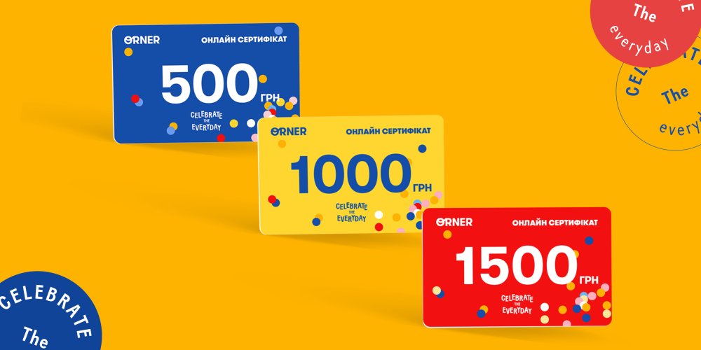 Что подарить любимому: идеи и варианты подарков для любимого на все случаи жизни: Фото 2 - ORNER