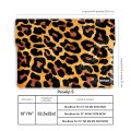 Laptop case "Leopard": Photo 4