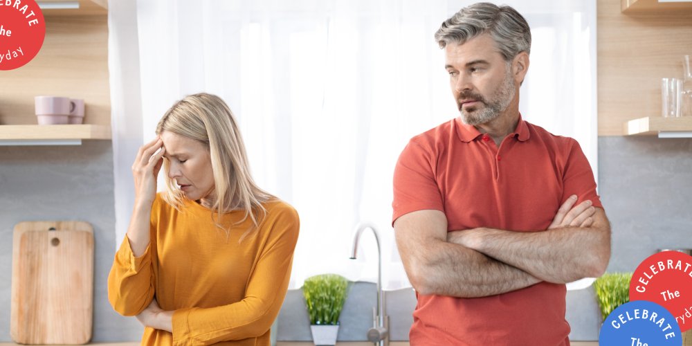 10 років весілля: що подарувати? Найкращі підказки та варіанти від ORNER: Фото 7 - ORNER