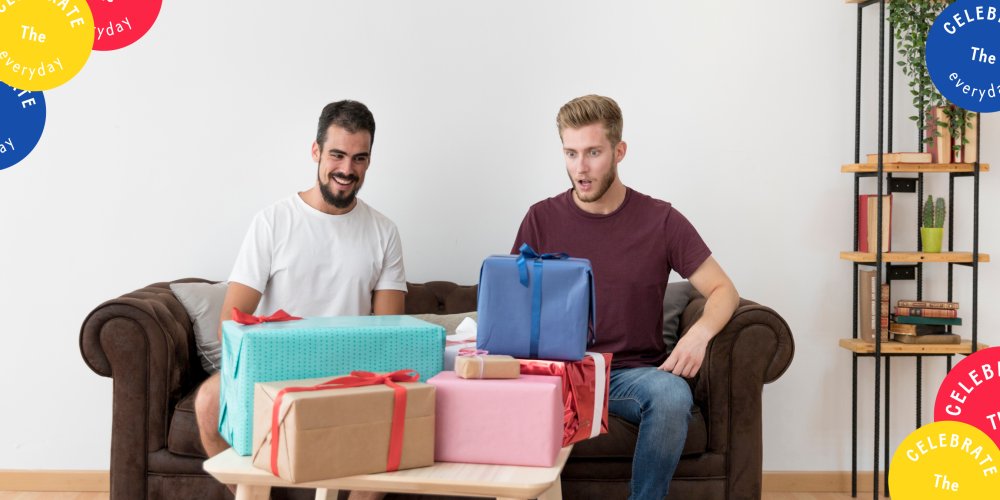 Что подарить в День казачества?: Фото 1 - ORNER