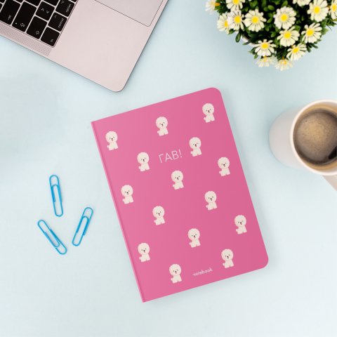 Фото Фото - ORNER