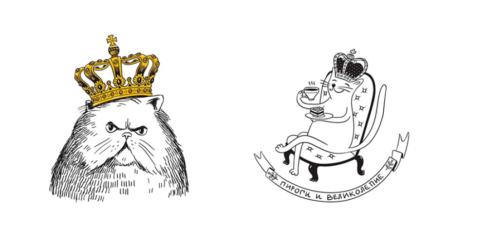 Інна Руда: про натхнення, улюблених тварин і те, як з