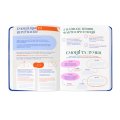 Благотворительный планер "STRESSLESS PLANNER" для подростков: 12+. British Camp x ORNER: Фото 15