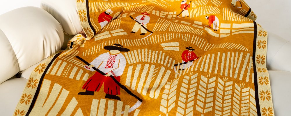 Фото Фото - ORNER