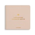 Photo album "The warmest moments of life" beige: Photo