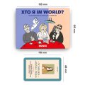 Игра для компании «Кто я in world?»: Фото 3