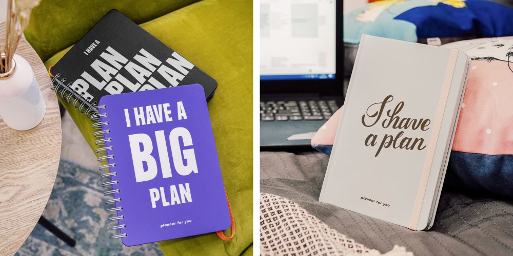 Собі, мамі, подрузі — ідеї подарунків для дівчат: Фото 5 - ORNER