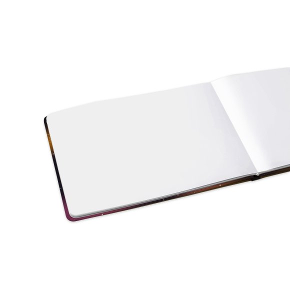 Фотоальбом А4 Life is full of magic: Фото