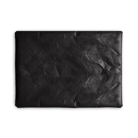 Фото Фото - ORNER