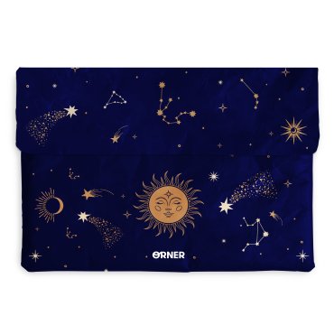 Laptop case Magical: photo 2 - ORNER