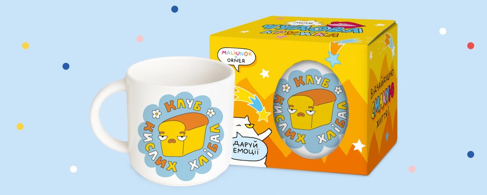 Фото Фото - ORNER