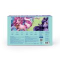 Kids puzzle Unicorns 88 elements: Photo 5