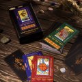 Tarot cards "Educational Tarot Rider — Waite": Photo 13