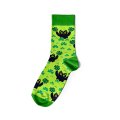 Set of socks "Lucky cats": Photo 4