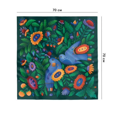 Фото Фото - ORNER