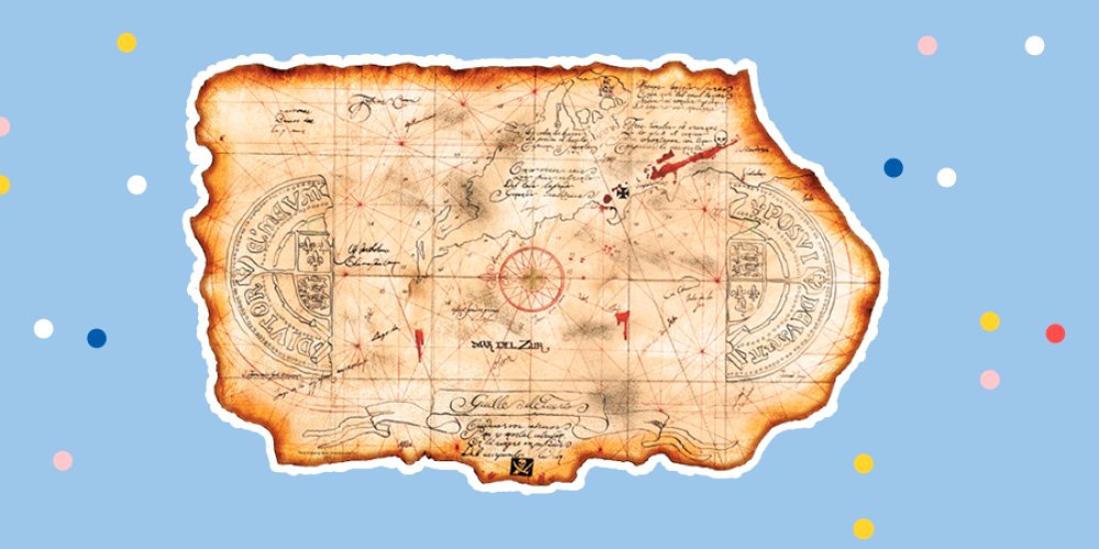 Как правильно дарить подарки?: Фото 4 - ORNER