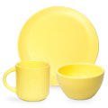 Набор Yellow: Фото