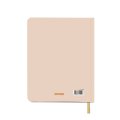 Planner "I HAVE A MAGIC PLAN" beige: Photo 3