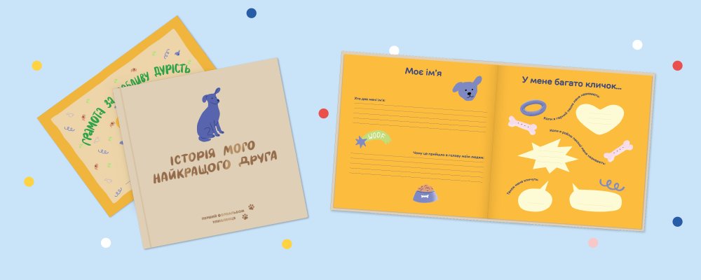 Фото Фото - ORNER