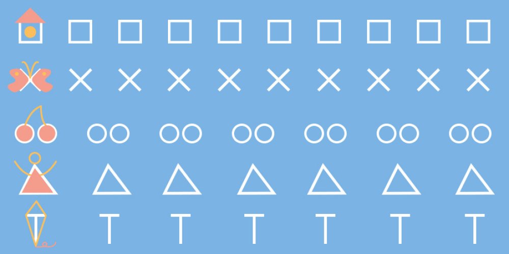 Креативить нельзя быть банальным: учимся генерировать идеи круглосуточно: Фото 3 - ORNER