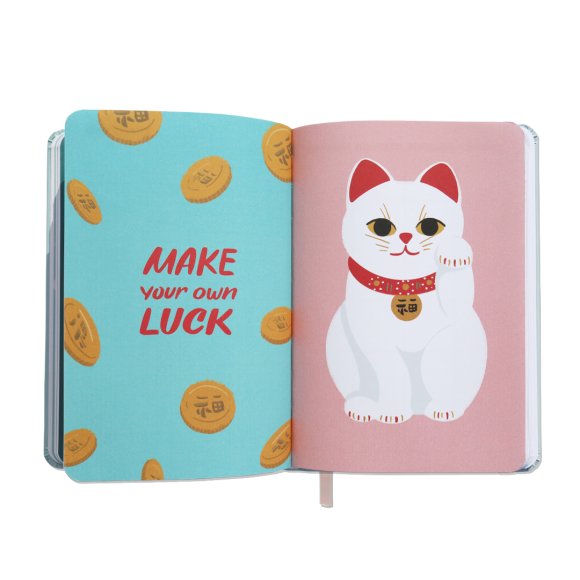 Set of mini-planner I have a plan and stickers for planners: Photo