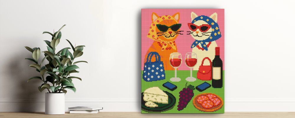 Фото Фото - ORNER