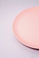 Набор тарелок Pink 4 штуки: Фото 3