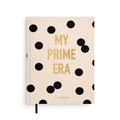 Планер «MY PRIME ERA» светлый: Фото