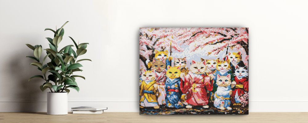 Фото Фото - ORNER