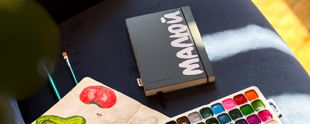 Фото Фото - ORNER