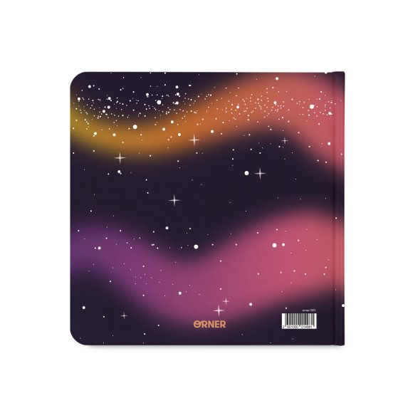 Фотоальбом Life is full of magic: Фото