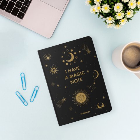 Фото Фото - ORNER