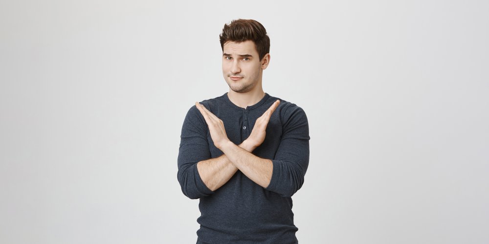 Що подарувати хлопцю на День народження: найкращі ідеї подарунків: Фото 8 - ORNER